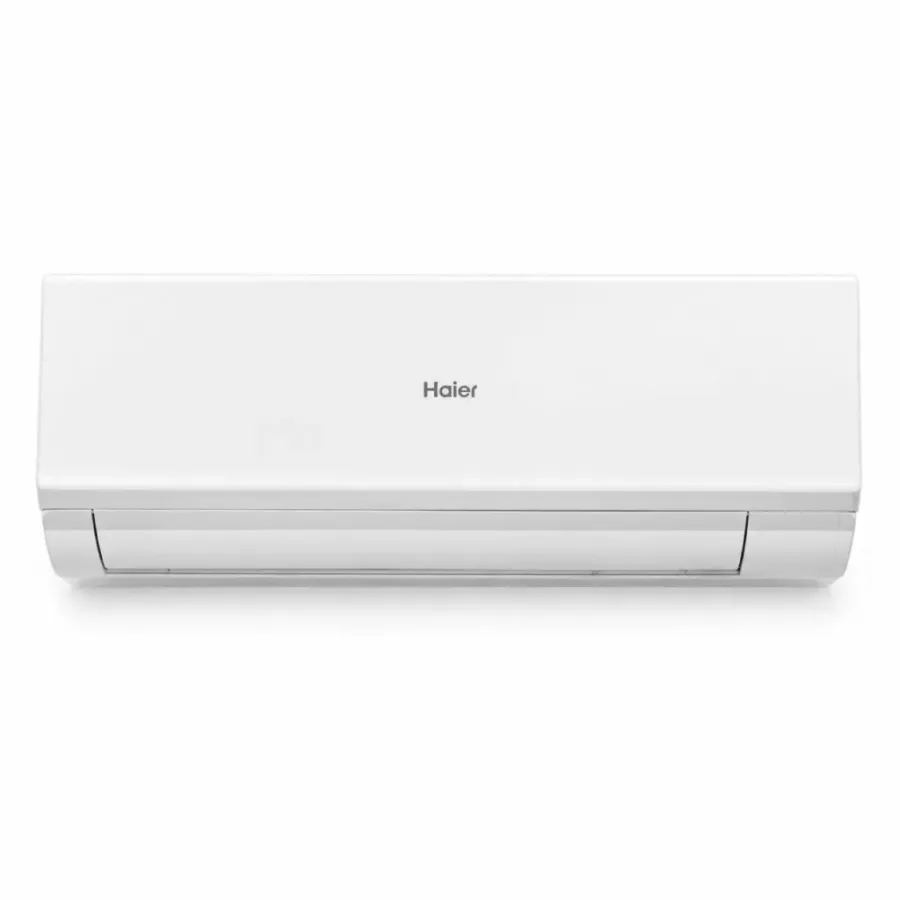 Настенная сплит-система Haier HSU-07HQJ103/R3-W/HSU-07HQJ103/R3