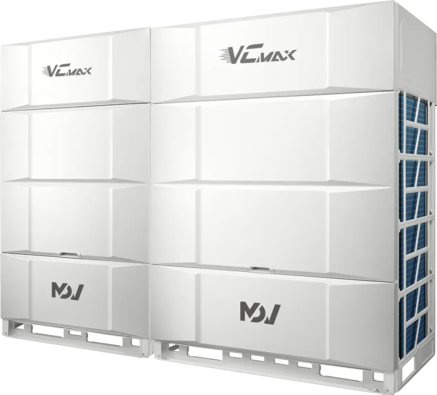 Наружный блок VRF-системы MDV O-VCM500V2R1A
