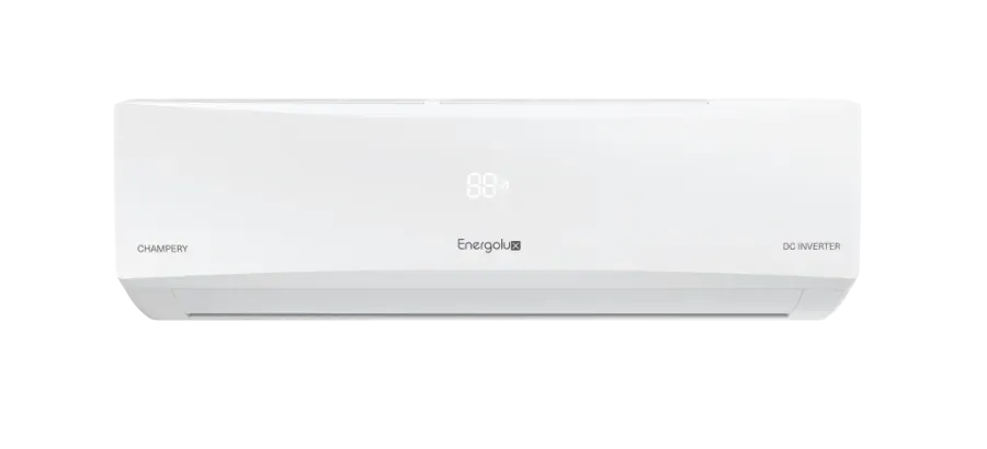 Настенная сплит-система Energolux SAS07CH1-AI / SAU07CH1-AI