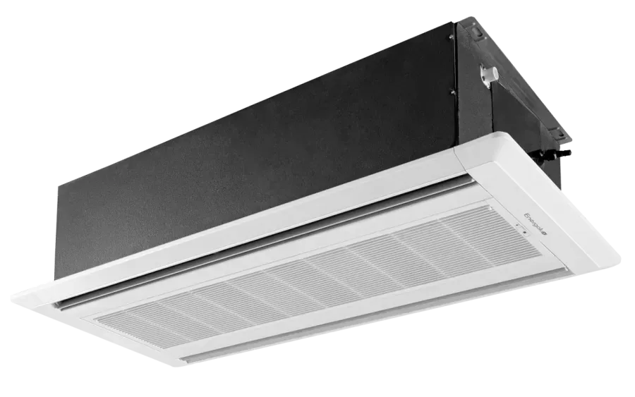 Кассетный внутренний блок VRF-системы Energolux SMZ2C21V2AI