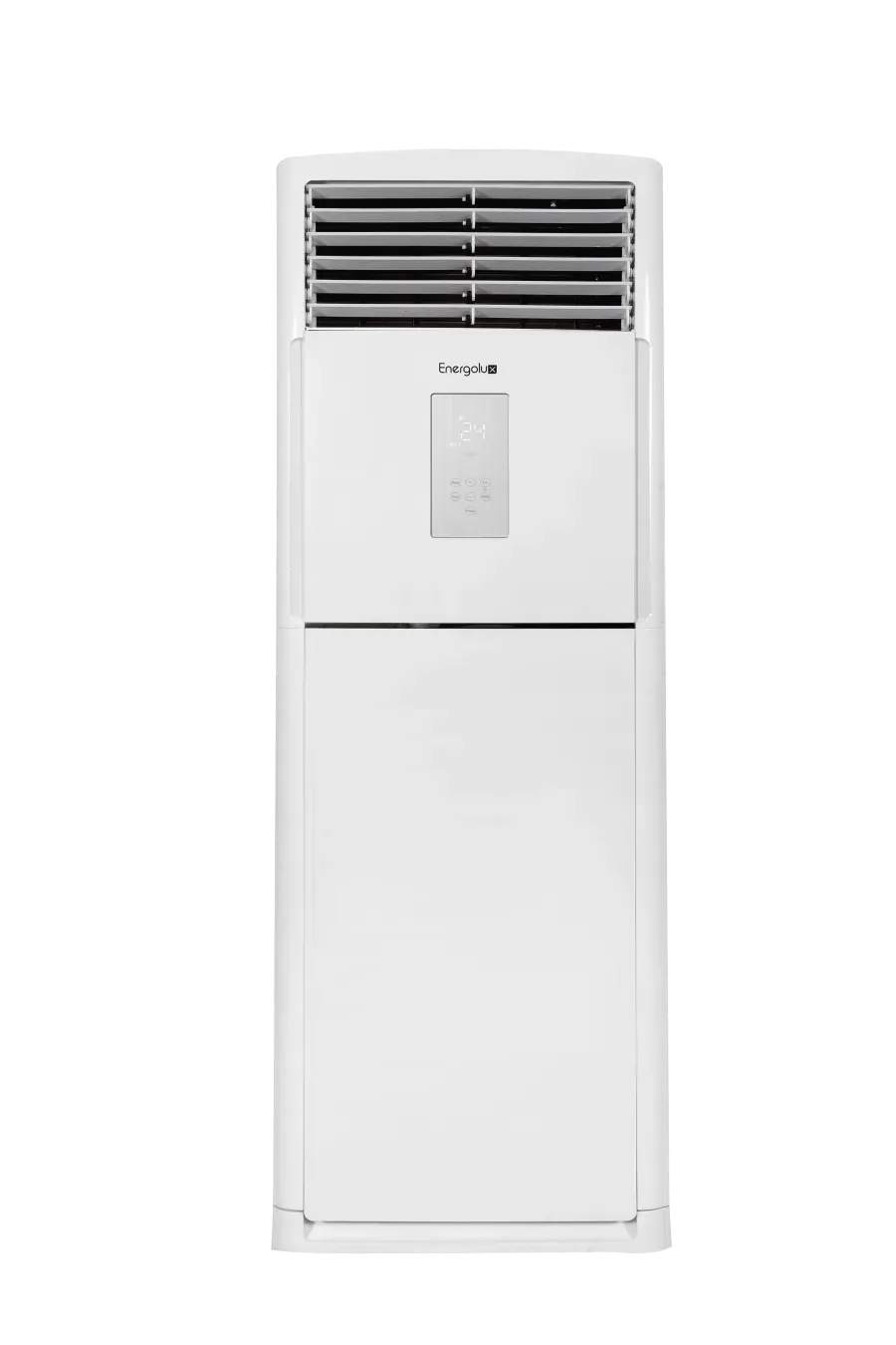 Колонный кондиционер Energolux - SAP60P6-A / SAU60U6-A-WS30