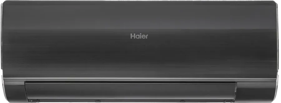 Настенная сплит-система Haier HSU-12HFF203/R3-B/HSU-12HUF203/R3