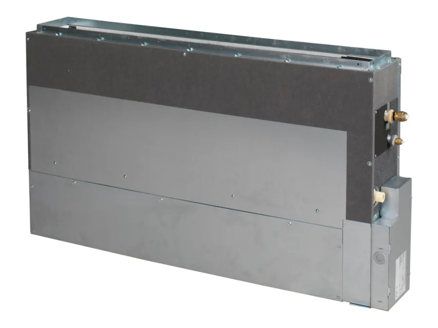 Канальный внутренний блок мультисплит-системы Daikin FNA60A9