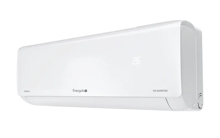 Настенная сплит-система Energolux SAS18Z5-AI / SAU18Z5-AI