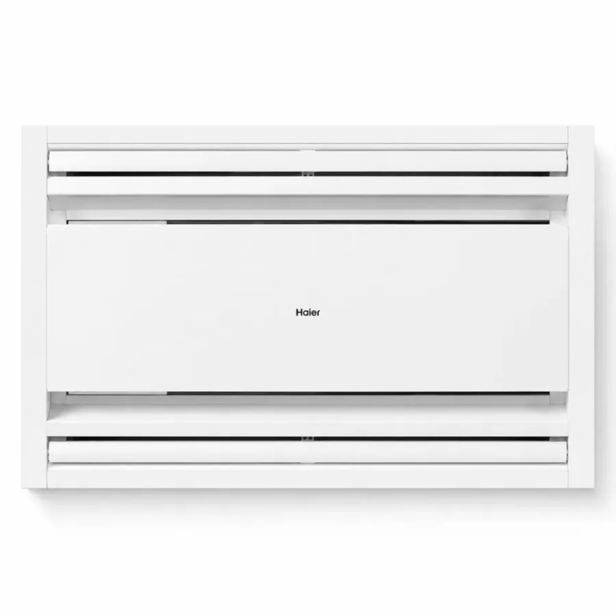 Внутренний блок VRF кассетный Haier AB092MBERL