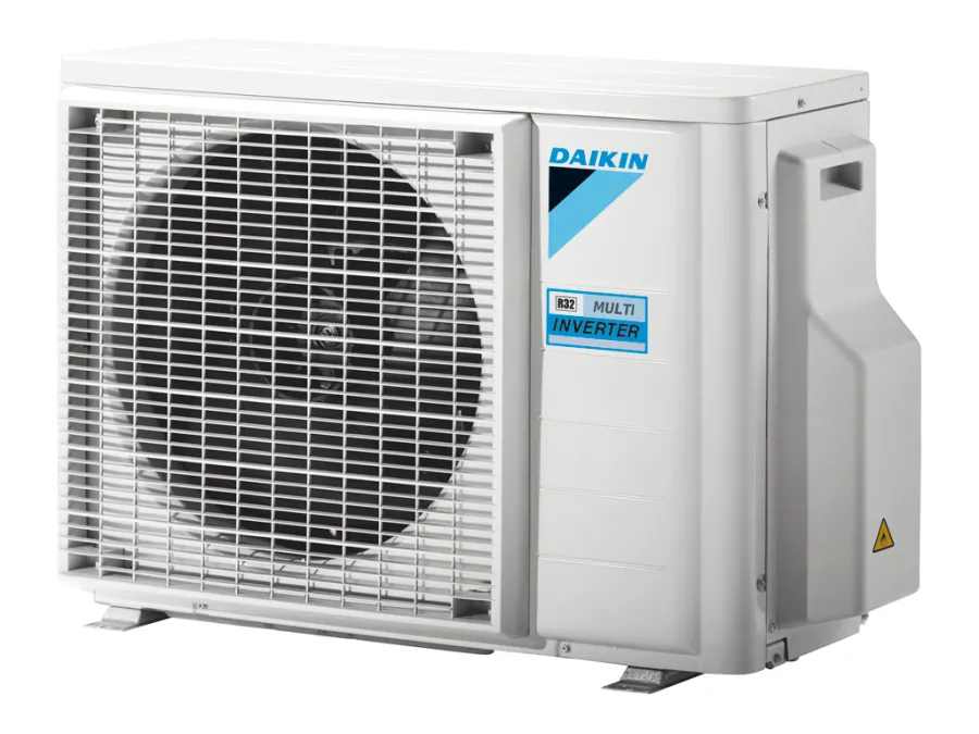 Наружный блок мультисплит-системы Daikin 2MXM68A9