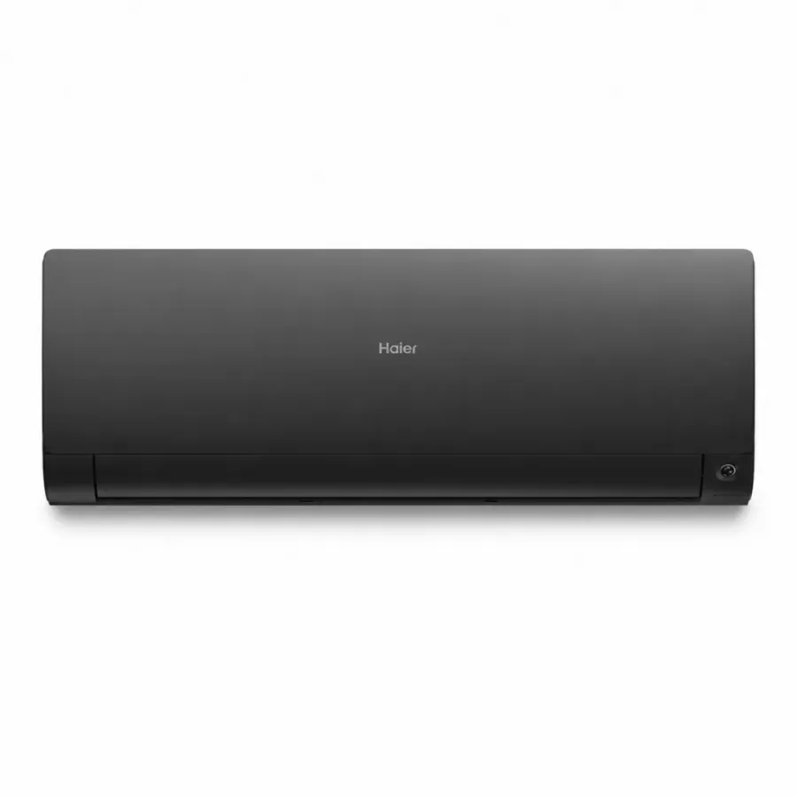 Настенная сплит-система Haier AS35S2SF1FA-B/1U35S2SM3FA