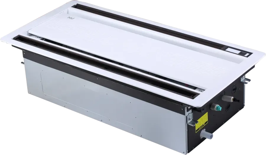 Внутренний блок VRF кассетный MDV I3-28C2VR12D