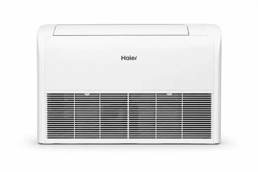 Напольно-потолочный кондиционер Haier AC71S2LG1FA/1U71S1LR1FA