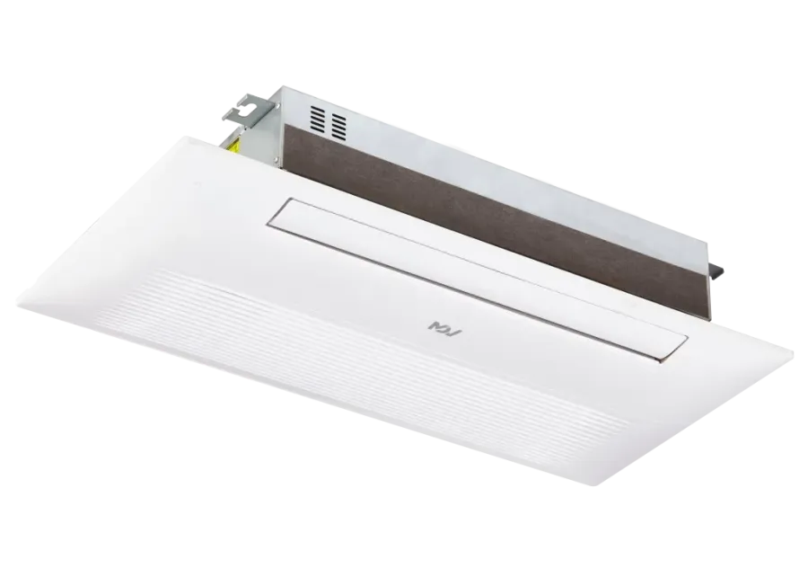 Внутренний блок VRF настенный MDV I3-AT15C1VR12D