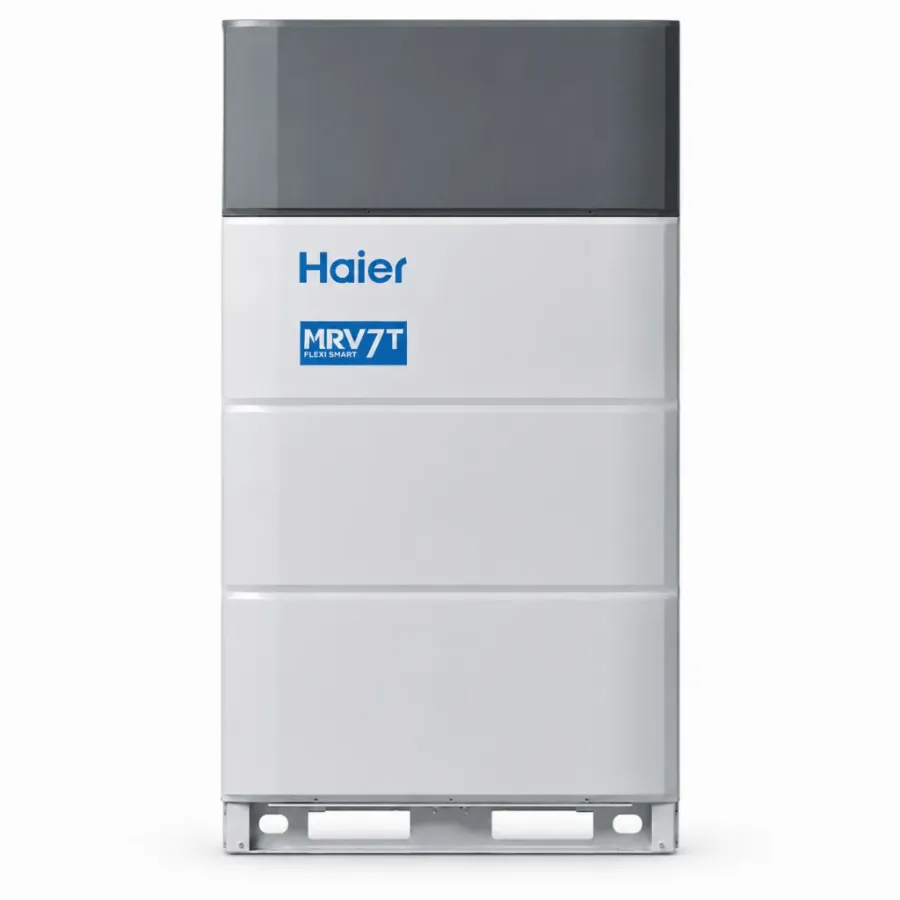 Наружный блок VRF Haier AV16IMGEVA