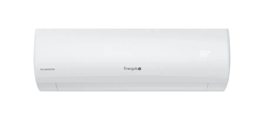 Наружный блок мультисплит-системы Energolux SAS09M3-GI