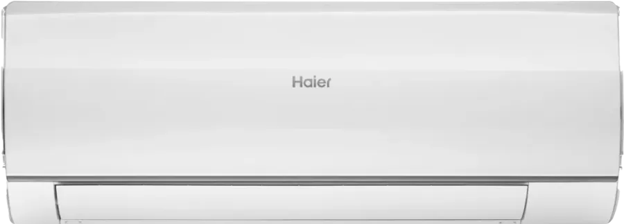 Настенная сплит-система Haier HSU-12HFF203/R3-W/HSU-12HUF203/R3