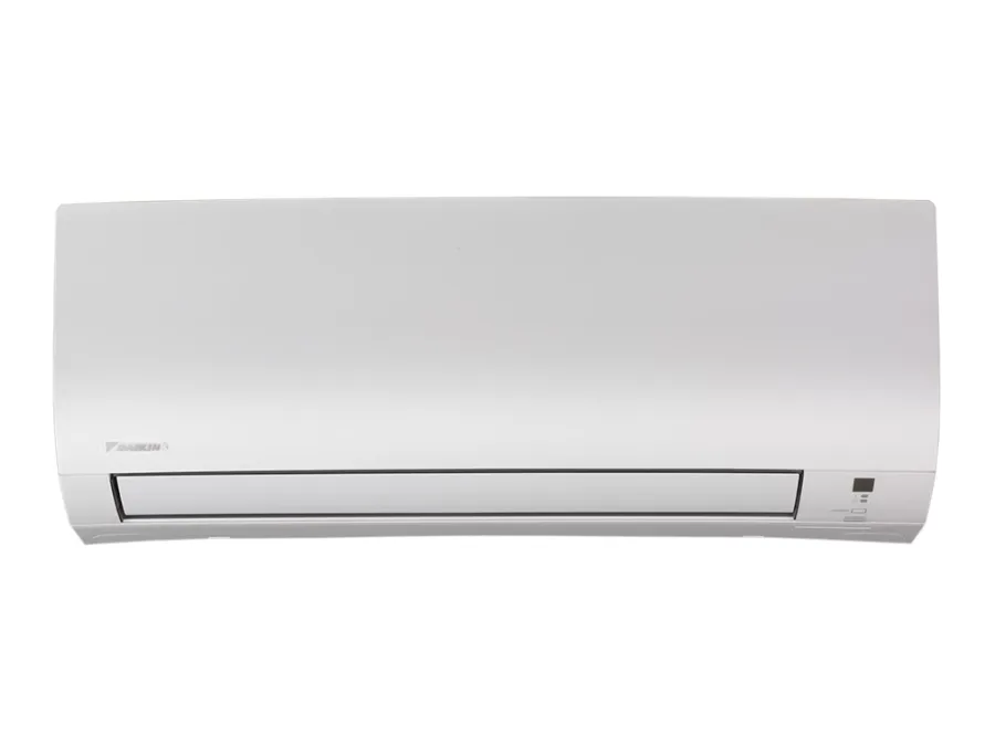 Настенный внутренний блок мультисплит-системы Daikin FTXP20N