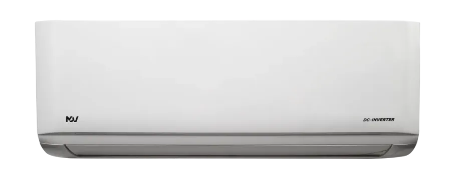 Настенная сплит-система MDV MDSAG-07HRDN8 / MDOAG-07HDN8