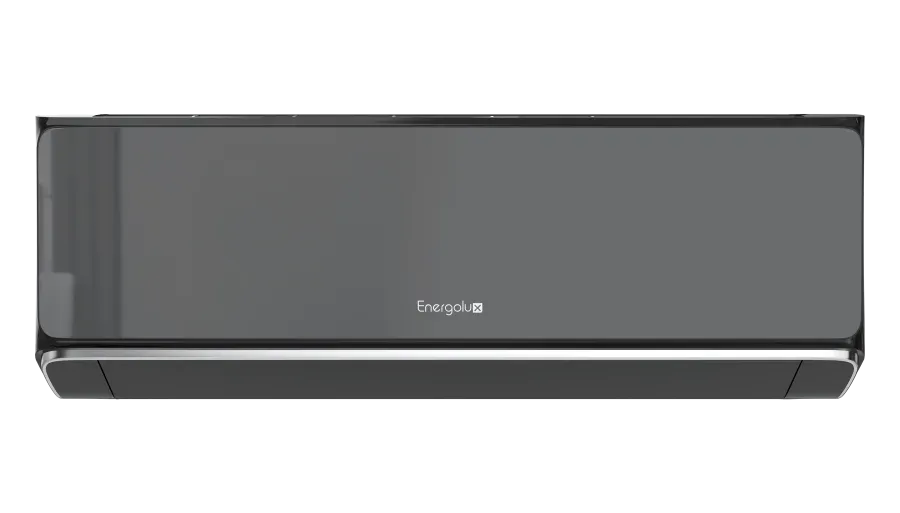 Настенная сплит-система сплит-системы Energolux Smart Multi SAS07M3-AIB