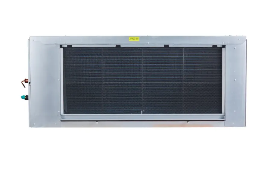 Внутренний блок VRF канальный MDV I3-224OAVR12DA