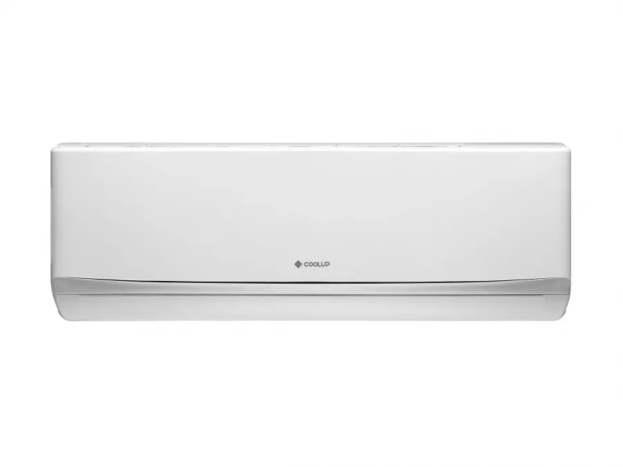 Настенная сплит-система Coolup CU12GNR-I/CU12GNR-O