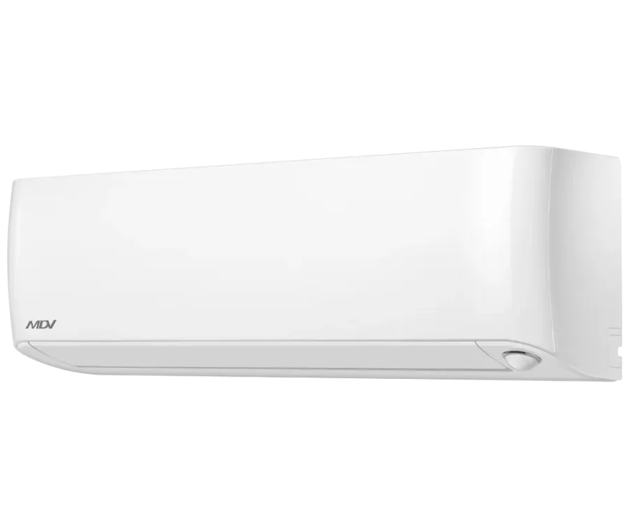 Настенная сплит-система MDV MDSOP-12HRFN8 / MDOOP-12HFN8