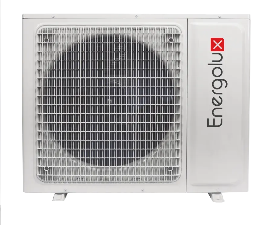 Наружный блок мультисплит-системы Energolux SAM21M2-AI/3