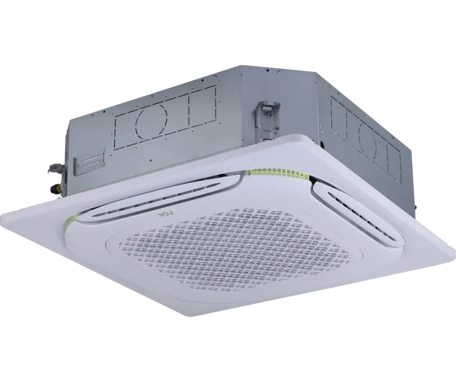 Внутренний блок VRF настенный MDV I3-AT15C4VR12D