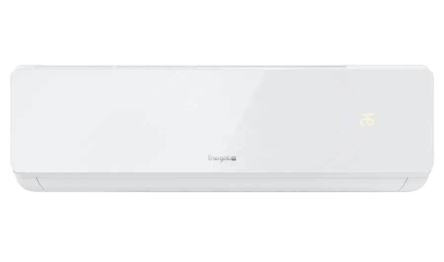 Фанкойл настенный Energolux SFW20A3