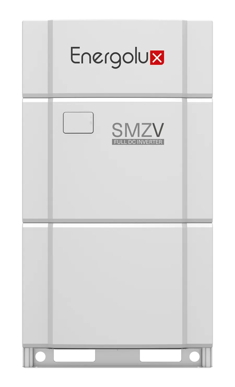 Наружный блок VRF-системы Energolux SMZU96V5AI