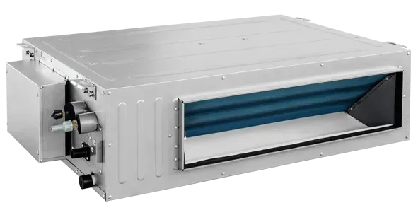 Канальный внутренний блок VRF-системы SMZDH18V3AI