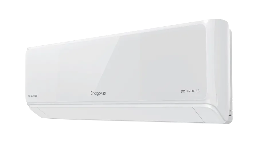 Настенная сплит-система Energolux SAS18G5-AI / SAU18G5-AI