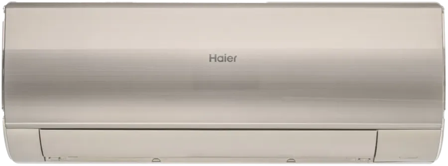 Настенная сплит-система Haier HSU-12HFF203/R3-G/HSU-12HUF203/R3