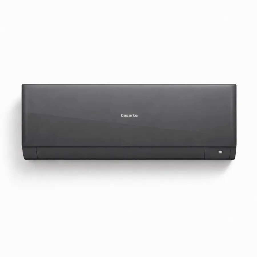Настенный внутренний блок мультисплит-системы Casarte AS25CX1/R3-B
