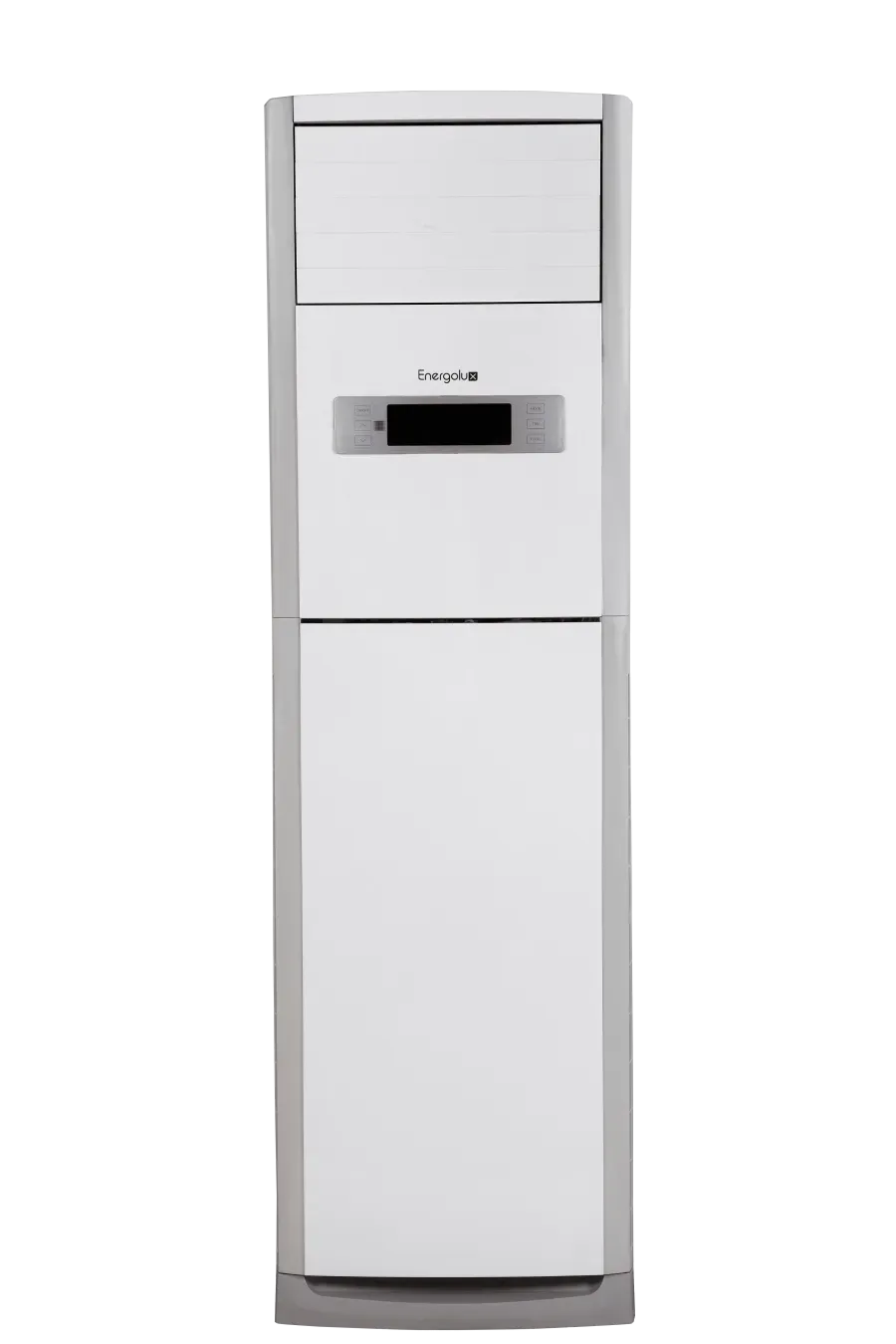 Колонный кондиционер Energolux - SAP48P6-A / SAU48U6-A