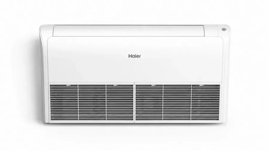 Внутренний блок VRF напольно-потолочный Haier AC542MDERL