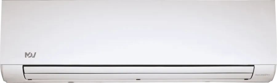 Фанкойл кассетный MDV MDKG-V300C