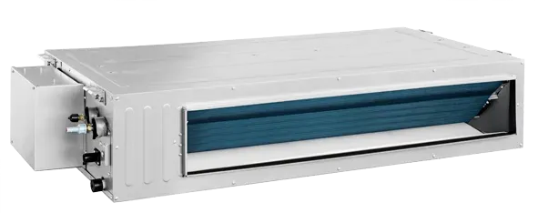 Канальный внутренний блок VRF-системы SMZDH31V3AI