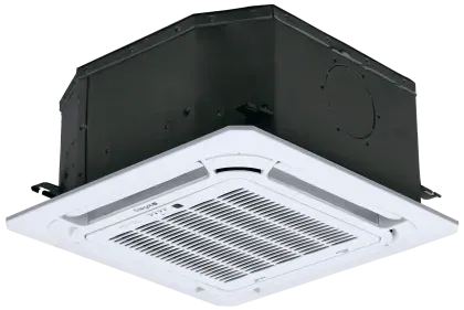 Фанкойл кассетный Energolux SFC15A2