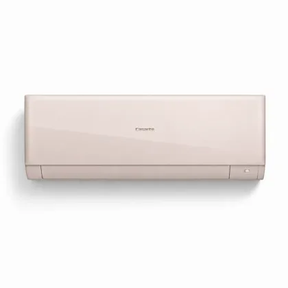 Настенный внутренний блок мультисплит-системы Casarte AS50CX1/R3-G