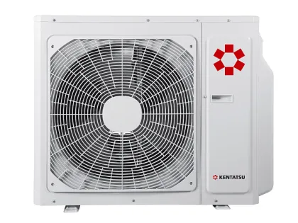 Наружный блок мультисплит-системы Kentatsu K3MRR60HZRN1