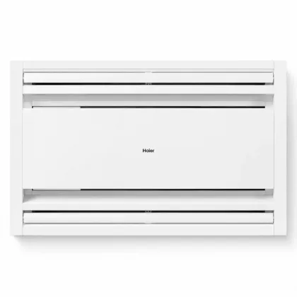 Внутренний блок VRF кассетный Haier AB302MBERAD