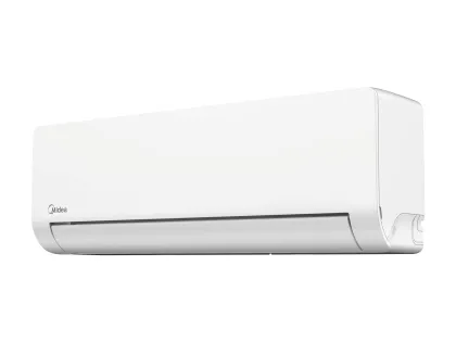 Настенный внутренний блок мультисплит-системы Midea MMES1S-18FRN8G1