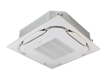 Кассетный внутренний блок мультисплит-системы Daikin FCAG35B