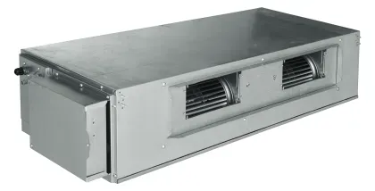 Канальный внутренний блок VRF-системы Energolux SMZH27V2AI