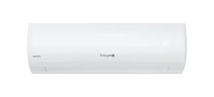 Настенная сплит-система Energolux - ON/OFF BADEN SAS07BD1-A-LT/SAU07BD1-A-LT-WS40