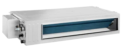 Канальный внутренний блок VRF-системы SMZDH42V3AI