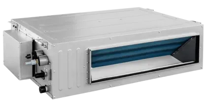 Канальный внутренний блок VRF-системы SMZDH18V3AI