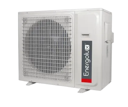 Наружный блок мультисплит-системы Energolux ESAM28M2_AR2_DC4