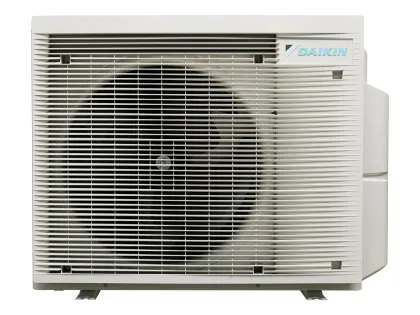 Наружный блок мультисплит-системы Daikin 4MXM80A