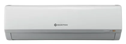 Настенная сплит-система Dantex RK-12SPG/RK-12SPGE
