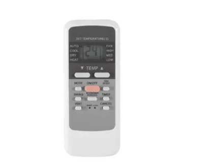 Пульт управления Energolux SWWC01M1