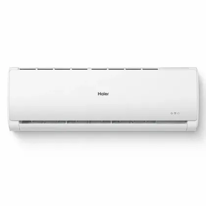 Настенная сплит-система Haier AS12TL5HRA-A/1U12TL5FRA-A